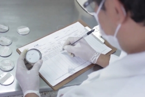 Univalle lidera investigaciones sobre el Covid-19