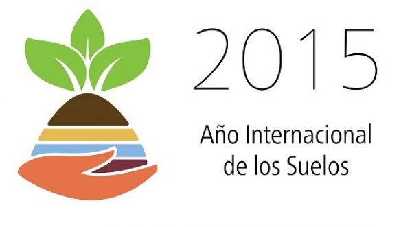 D&iacute;a mundial del suelo