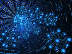 Nanotecnolog&iacute;a: la universidad al filo de la oportunidad