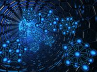 Nanotecnolog&iacute;a: la universidad al filo de la oportunidad