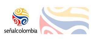 Se&ntilde;al Colombia presenta sus convocatorias en Univalle