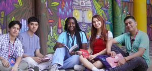 Tips para la vida universitaria