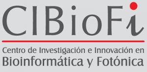 &ldquo;Ciclo de seminarios y coloquios cient&iacute;ficos 2016" del CIBioFI
