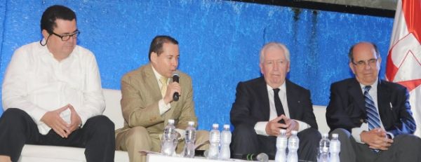 Impacto social, clave en la calidad de la salud