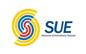 Comunicado del Sistema Universitario Estatal - SUE