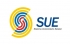 Comunicado del Sistema Universitario Estatal - SUE
