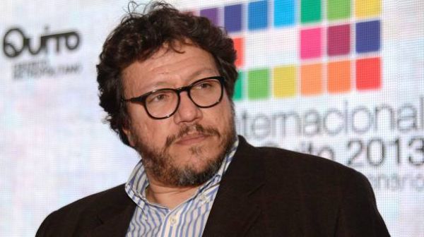 Regresa Viernes de Letras a Mel&eacute;ndez