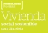 Estudiantes de arquitectura ganan el premio Corona Pro - H&aacute;bitat  2018