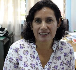 Arte p&uacute;blico, el debate por las memorias