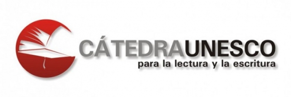 Diplomado en Did&aacute;ctica de la Lectura Cr&iacute;tica