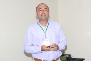 Resignificar nuestra arquitectura popular