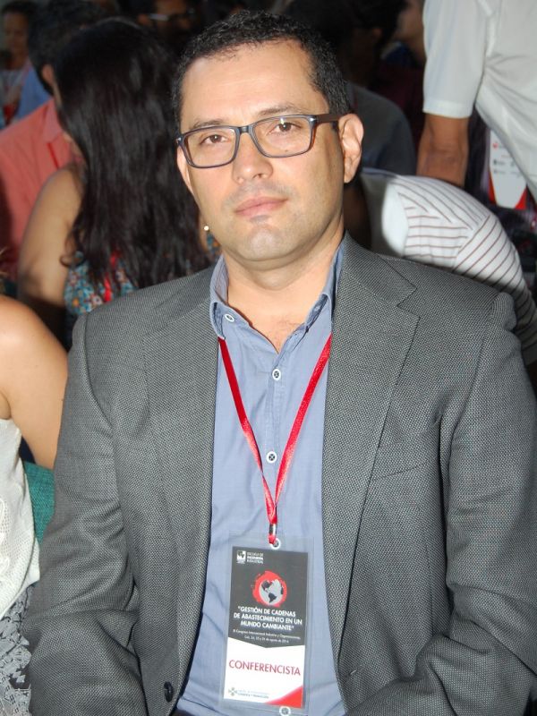 Las cadenas de abastecimiento equilibradas  mejoran resultados en salud