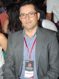 Las cadenas de abastecimiento equilibradas  mejoran resultados en salud