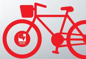 Ma&ntilde;ana D&iacute;a sin carro y moto en Mel&eacute;ndez