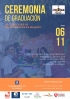 Ceremonia del Semillero de Investigaci&oacute;n de Mujeres