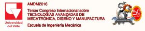 Congreso Internacional de Mecatr&oacute;nica