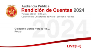 Haz parte de la Rendici&oacute;n P&uacute;blica de Cuentas - Vigencia 2024