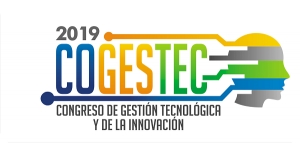 Congreso Internacional de Gesti&oacute;n Tecnol&oacute;gica e Innovaci&oacute;n