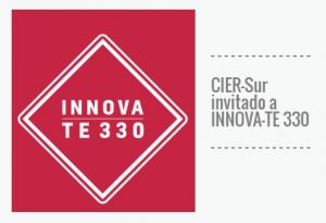 CIER-Sur participa en encuentro nacional sobre TIC