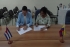 Universidad del Valle y la UCI  de Cuba establecen convenio