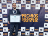 Docente de Psicolog&iacute;a recibe Premio Nacional de Investigaci&oacute;n Cient&iacute;fica en Psicolog&iacute;a 2025