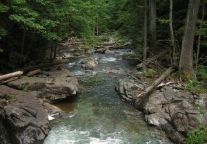 El racionamiento de agua tiene soluci&oacute;n