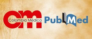 Colombia M&eacute;dica: la mejor revista de salud