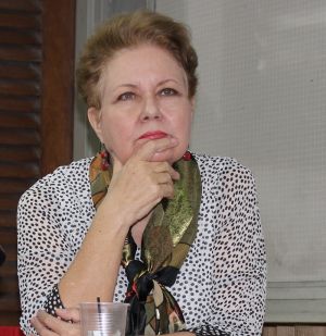 &ldquo;Nadie escoge su sexualidad&rdquo;