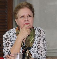 &ldquo;Nadie escoge su sexualidad&rdquo;