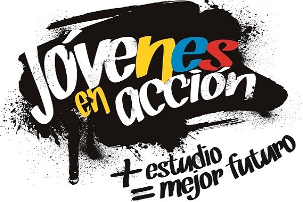Ampliaci&oacute;n de Jornada de Pre-Registro J&oacute;venes en Acci&oacute;n