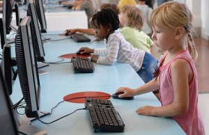 &ldquo;Modelo de las &lsquo;TIC&rsquo; no es el apropiado&rdquo;