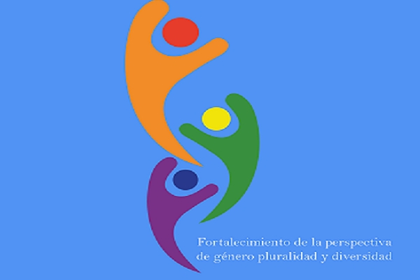 Univalle trabaja en el fortalecimiento de la perspectiva de g&eacute;nero, pluralidad y diversidad