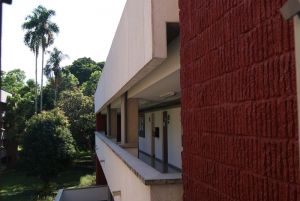 Renovaci&oacute;n de Acreditaci&oacute;n de Econom&iacute;a