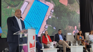 Este es un a&ntilde;o para seguir construyendo futuro