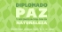 Diplomado Paz y reconciliaci&oacute;n con la naturaleza
