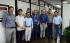 Investigan producci&oacute;n de energ&iacute;a t&eacute;rmica con residuos de corte de la ca&ntilde;a de az&uacute;car
