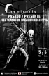 Seminario Pasado y Presente del Teatro de Creaci&oacute;n Colectiva