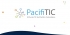 PacifiTIC: siete a&ntilde;os transformando el sector tecnol&oacute;gico del Pac&iacute;fico colombiano