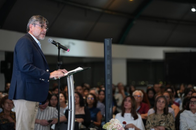 CaliLee 2026: nuevos caminos para la formaci&oacute;n de lectores