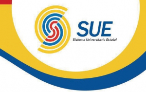 Comunicado del SUE