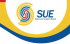 Comunicado del SUE