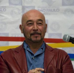 El mal, la violencia y la crueldad: literatura y filosof&iacute;a