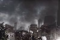 Tranquilo, el fin del mundo no es este viernes