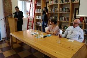 Se acerca la Feria Internacional del Libro Cali 2017