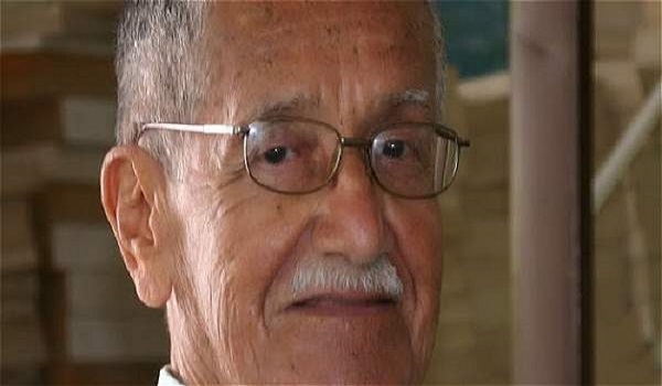 Directivas de Universidad del Valle lamentan fallecimiento del profesor An&iacute;bal Pati&ntilde;o