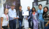 Profesora de Salud lidera innovaci&oacute;n reconocida en el Premio Nacional al Inventor Colombiano 2026