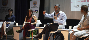 El PoPULab transforma la vida de los cale&ntilde;os