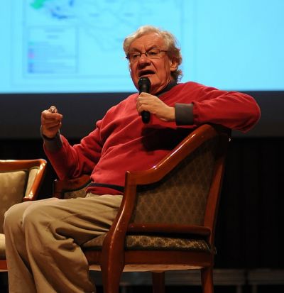 De Univalle, Menci&oacute;n de Honor en Premio Carlos Monsiv&aacute;is LASA 2016