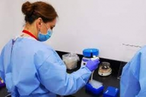 Seguimiento a &Oacute;micron desde Univalle