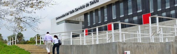 Cierre favorable para el &lsquo;Servicio de Salud&rsquo; en 2020